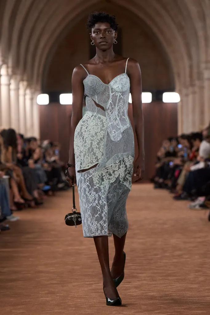 Acne Studios 26SS008